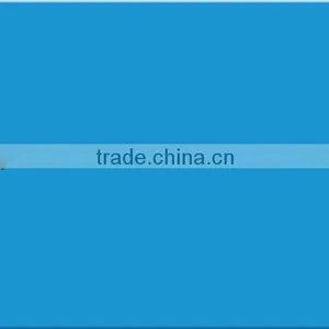 High Quality 6061 Aluminium Plate thumbnail-1