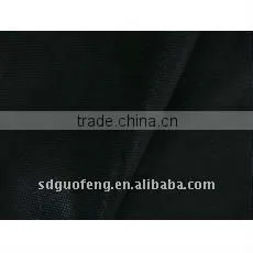 65% Polyester 35% Cotton 45*45 133*72 Woven Dyed Fabric thumbnail-1
