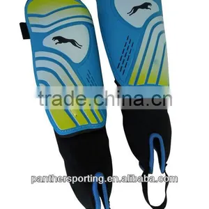 Flexible Professional Pro Nike Shinguards thumbnail-1