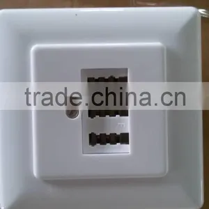 Wall Socket thumbnail-1