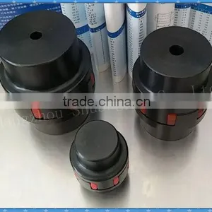Manufacture High Quality OEM Couplings thumbnail-1