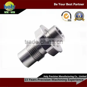 Cnc Turning Lathe Tool Inserts Laser Cutting Machine Spare Parts thumbnail-1
