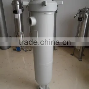 Pvc Filter Liquid Bag Filters Pvc Filter thumbnail-1