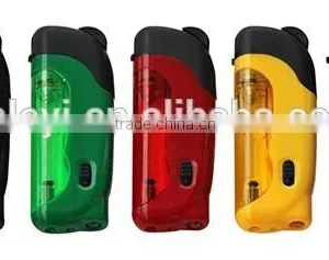 Cigeratte LED Lighter thumbnail-1