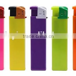 Windproof Lighter thumbnail-3