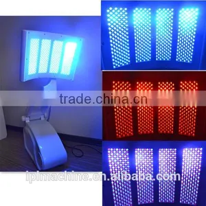 Hottest Home Use Pdt Skin Care Pdt Led Light Therapy/pdt Mask thumbnail-2