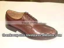 Hot Sold Leather+Canvas Army Jungle Boots For Field Survival Training thumbnail-1