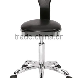 Master Chair thumbnail-1