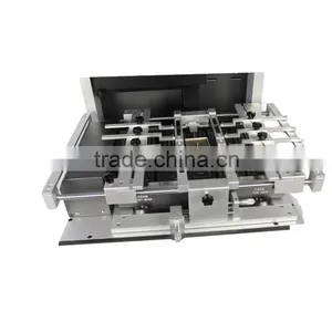 Dinghua DH-A2 VGA Card / Memory Card Bga Welding Tool/ Automatical Bga Rework Station thumbnail-5