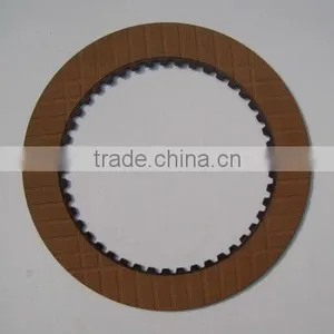 JOHN DEERE AT101001 Paper-base Friction Disc thumbnail-1