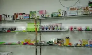 Xiamen Sind Trade Co., Ltd. company overview - view 1 thumbnail