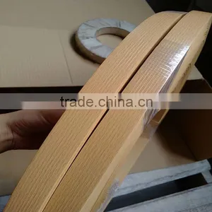 Pvc Edge Bands for Mdf Board thumbnail-1