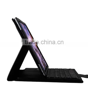 Новая планшетная компьютерная Bluetooth-клавиатура 2016 года для iPad Pro 12.9