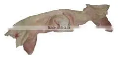 Frozen Beef Snout thumbnail-1