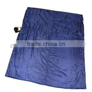 Anti-tear 100% Double Silk Sleeping Bag thumbnail-2