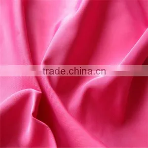 100% Polyester Imitation Memory Jacket Fabric thumbnail-1