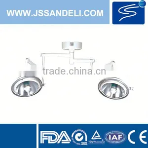 HOT!!narrow Band Uvb Lamps thumbnail-1