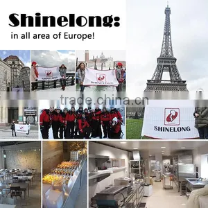 SHINELONG IN EUROPE thumbnail-1