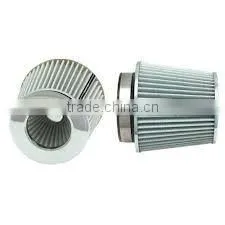 Filter Element for Ingersoll Rand Air Compressor thumbnail-1