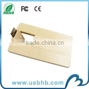 8gb Key Usb Sticks for Friends thumbnail-1