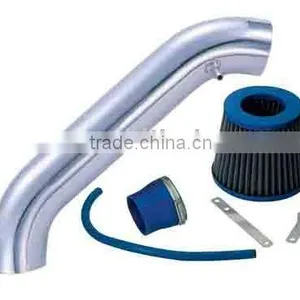Intake Pipe thumbnail-1