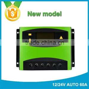 Exceptional Mppt Solar Lcd Controller thumbnail-1