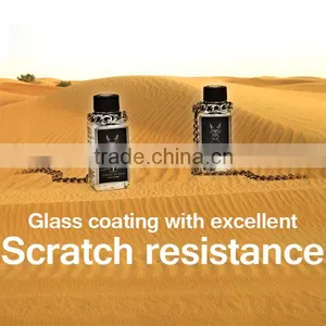 Liquid Glass Coating Car Paint Car Wax CAMUI Coating thumbnail-2