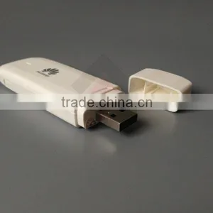 Unlock 150M Huawei E3272 E3272s-506 LTE 4G USB Modem For USA thumbnail-5