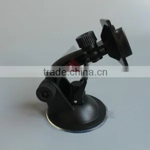 7cm Suction Cup Bracket With Screw For Xiaomi Yi Sport Camera / Go Pro Hero4/3/3+ thumbnail-2