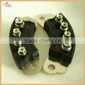Good Price Generator Rectification Bridge thumbnail-1
