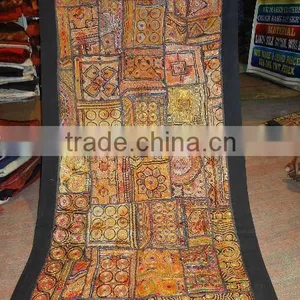 JAIPUR Handmade Wall Tapestries thumbnail-1