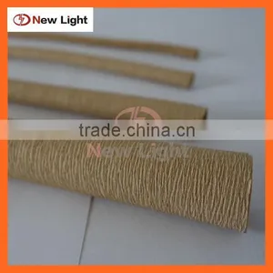 Electrical Crepe Paper Tube thumbnail-2