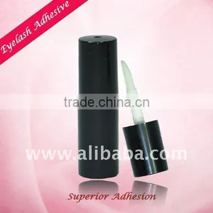 False Eyelash Adhesive (3gr) thumbnail-1