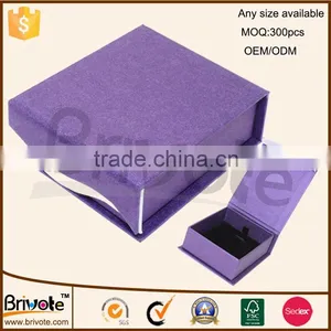 Custom Logo Printed Color Jewelry Boxes,custom Jewelry Boxes Packaging thumbnail-3