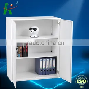 3 Tier Modern Shoe Cabinet thumbnail-5