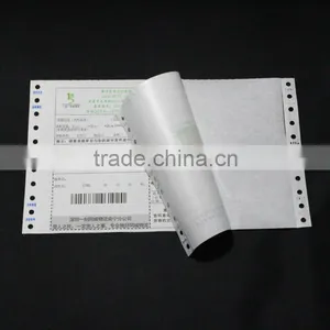 Wholesale Consignment Note for Air Cargo thumbnail-1