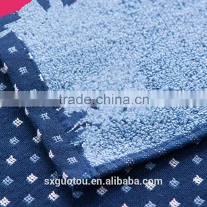 100% Cotton Towels thumbnail-5