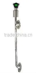 Flange Side-mounted Type of Online Liquid Densitometer With Low Price Made in China thumbnail-1