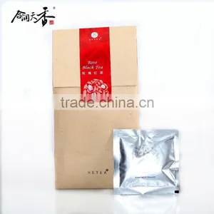 Organic Slimming Tea Organic Tea thumbnail-3