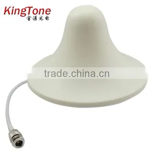 3dBi Indoor Omni Antenna Omnidirectional Ceiling Antennas 3dBi Indoor Omni Antenna thumbnail-2
