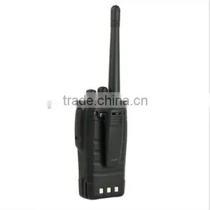 BAOFENG UV-6 VHF/UHF Walkie Talkie 10w136-174/400-470MHz Two Way Radio thumbnail-4