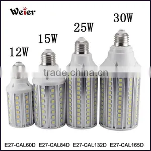 Led Corn 15W Led Corn Light E27 thumbnail-4