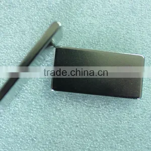 N52 Stock Neodymium Magnet thumbnail-1