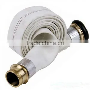 Pvc Fibre Reinforced Hose thumbnail-1