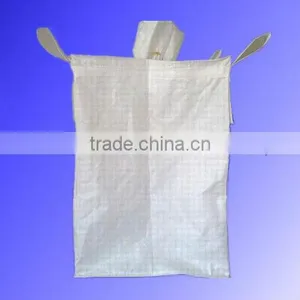 pp Container Big Bag/cheap Container Bag/bulk Jumbo Bags thumbnail-1