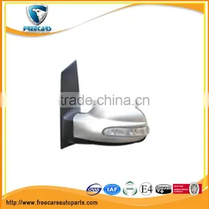 Rearview Mirror Auto Parts Importers Suitable for MERCEDES BENZ thumbnail-1