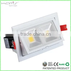 60Watt Flood Led Lighting Lamp Lowest Price Cob Flood Led Light thumbnail-1