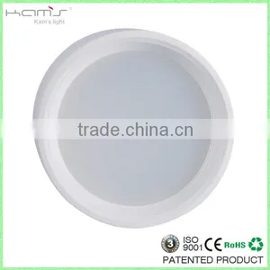 Wholesales Green Home Appliance SMD Energy Saving Lamp Led thumbnail-2