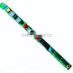 4~18W Isolated Led Driver thumbnail-1
