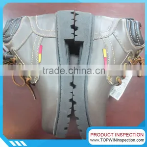 Inspection and Testing in Men's Shoes thumbnail-3